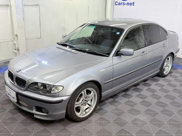 Миниатюра 19