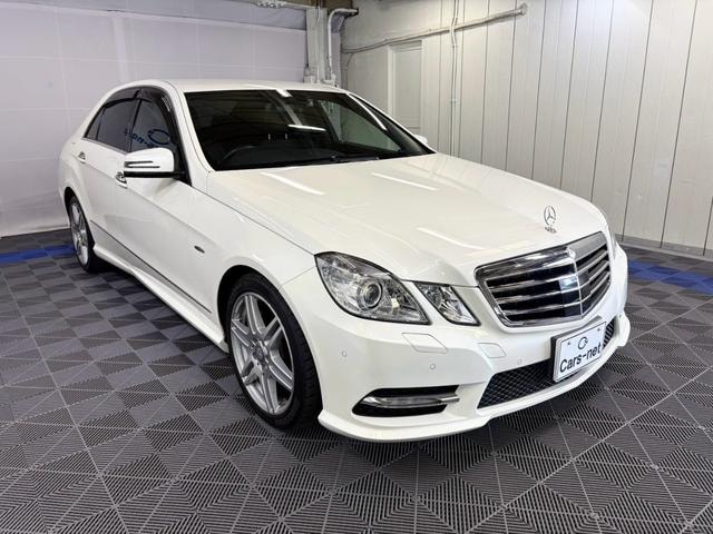 Миниатюра 52