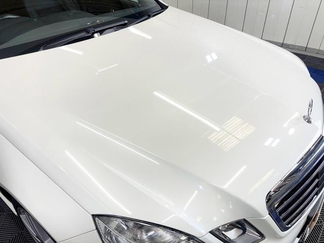 Миниатюра 55