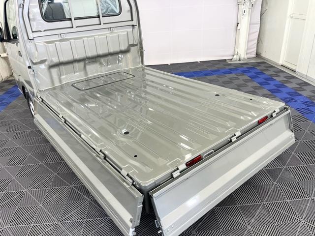 Миниатюра 28