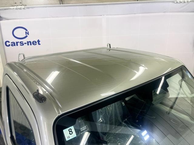 Миниатюра 48