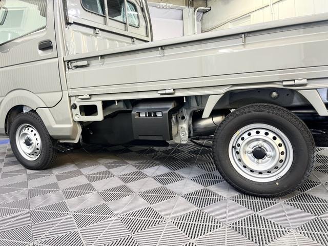 Миниатюра 52