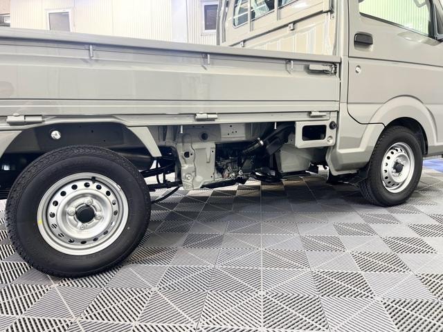 Миниатюра 53