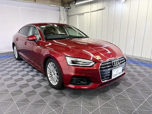 Миниатюра 53