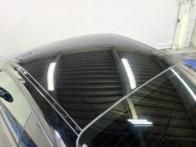 Миниатюра 51