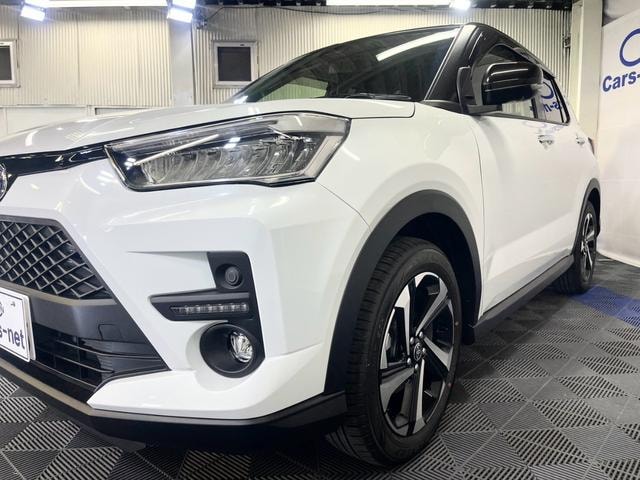 Миниатюра 35