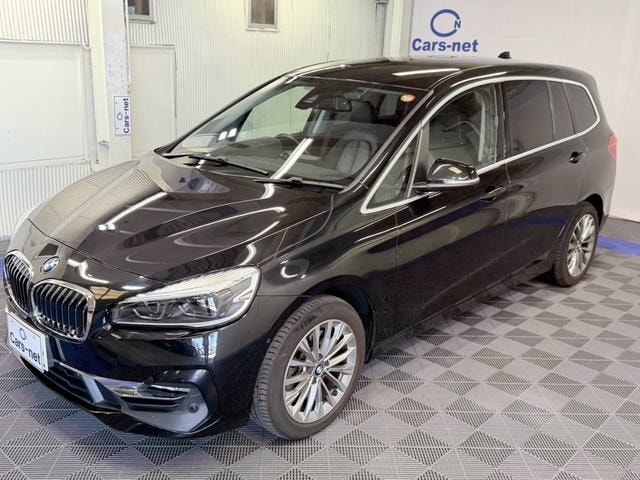 Миниатюра 20