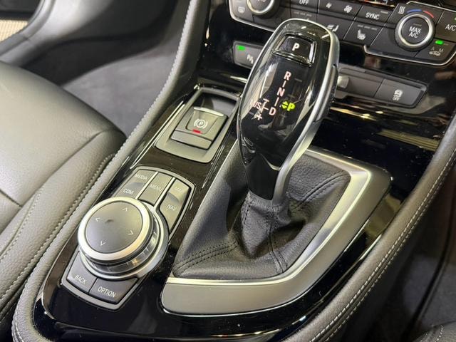 Миниатюра 37
