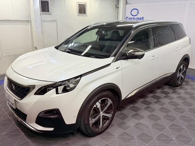 Миниатюра 20
