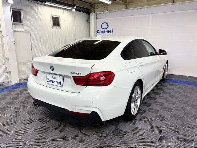 Миниатюра 53