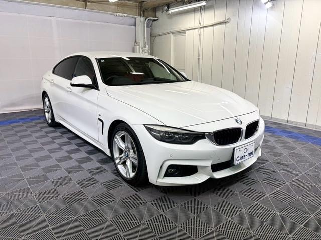 Миниатюра 55