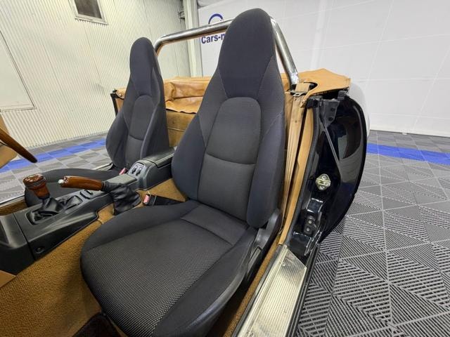 Миниатюра 24