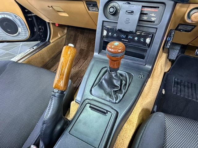 Миниатюра 39