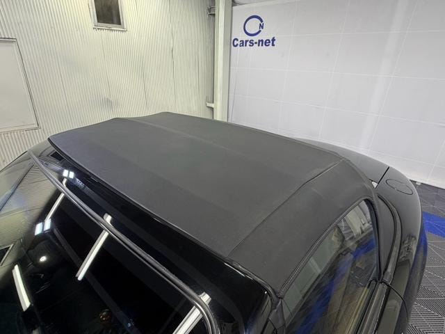Миниатюра 45