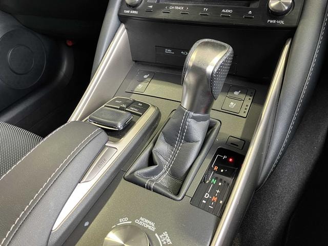 Миниатюра 57