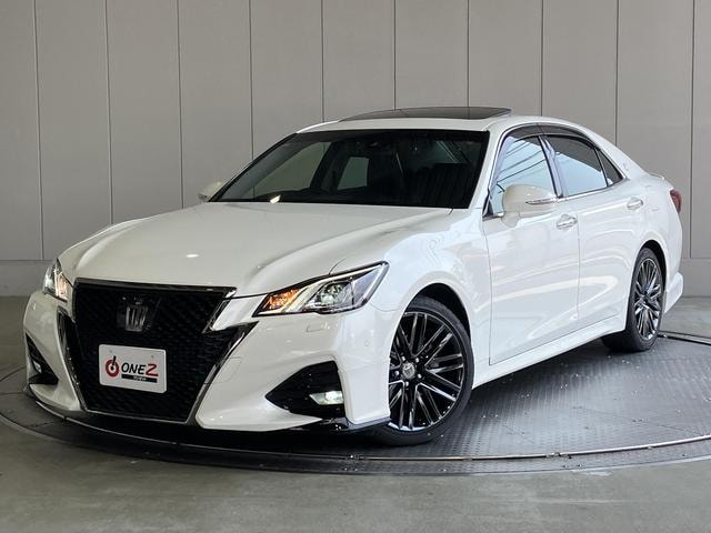Миниатюра 28
