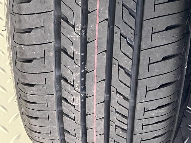 Миниатюра 43