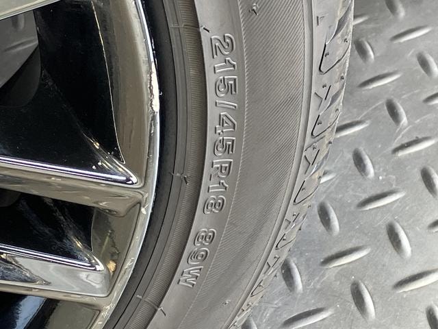 Миниатюра 45