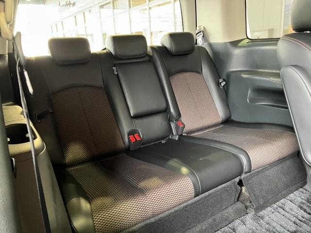 Миниатюра 17
