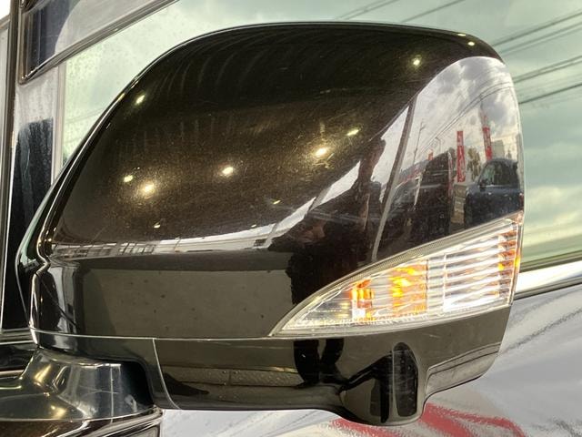 Миниатюра 41