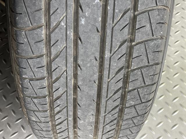 Миниатюра 79