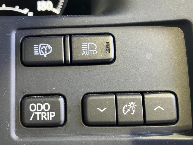 Миниатюра 64