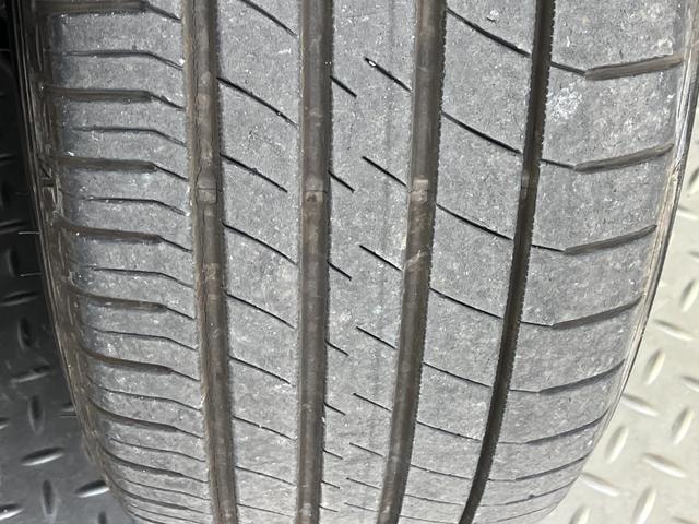 Миниатюра 21