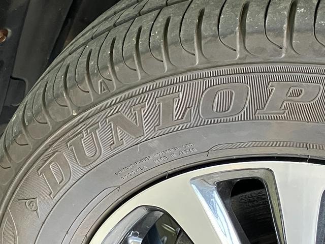 Миниатюра 50