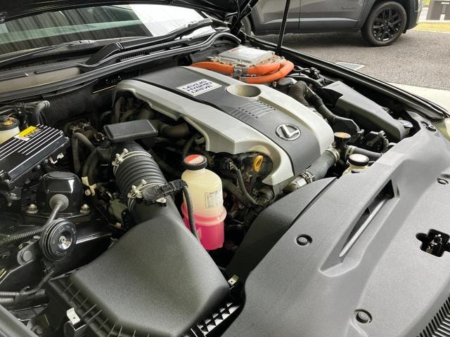 Миниатюра 79