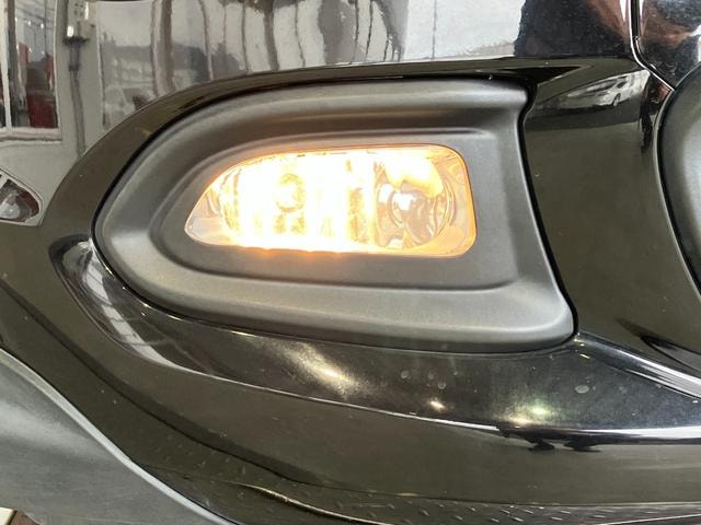 Миниатюра 40