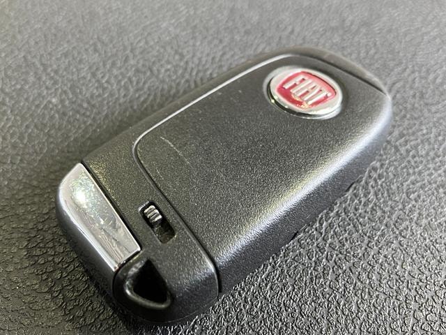 Миниатюра 55