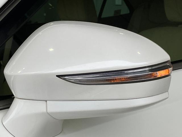Миниатюра 37