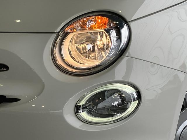 Миниатюра 37