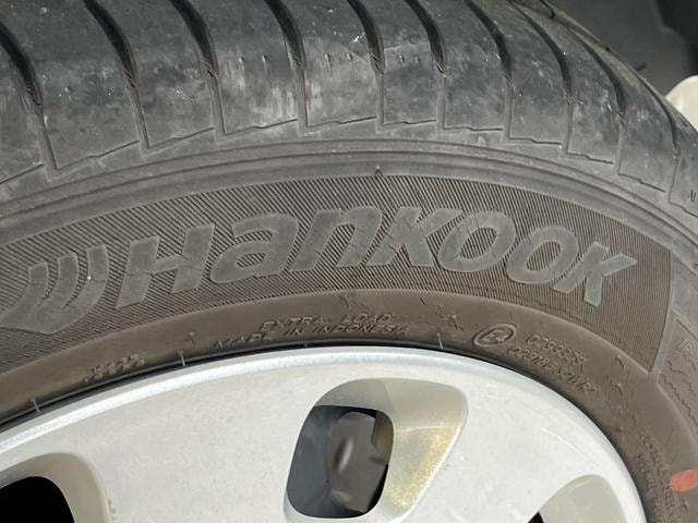 Миниатюра 43