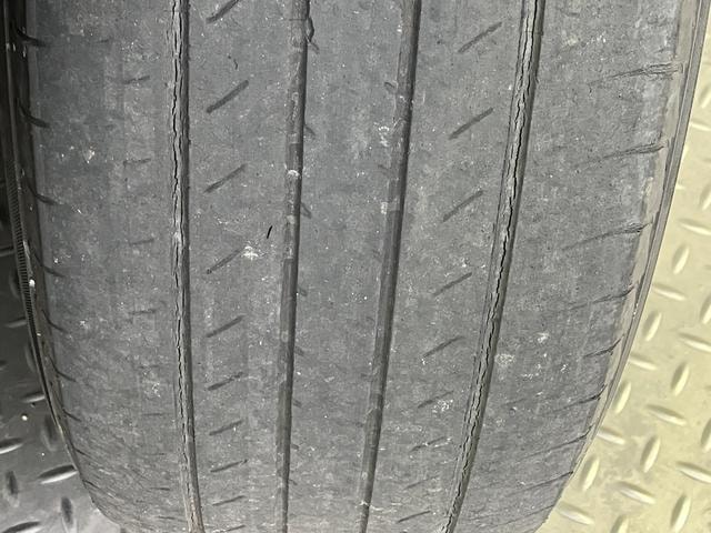 Миниатюра 48
