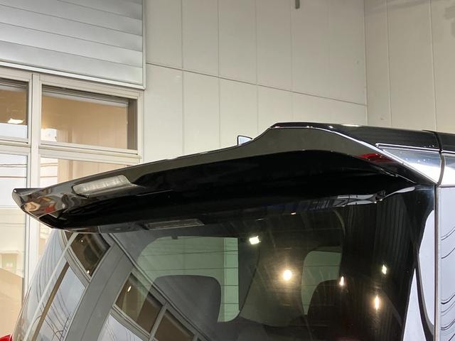 Миниатюра 36