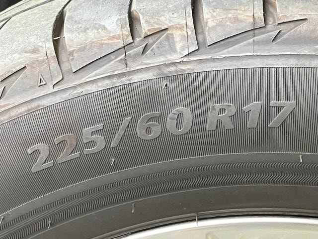 Миниатюра 48