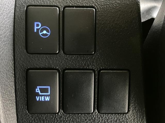 Миниатюра 58