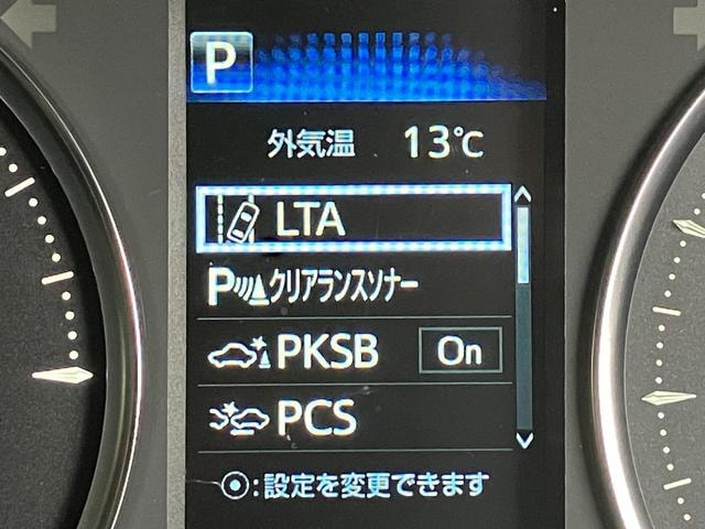 Миниатюра 72
