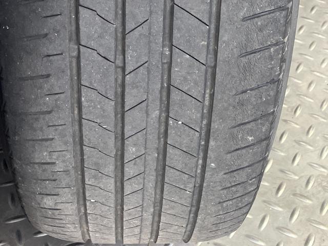 Миниатюра 21