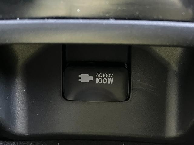 Миниатюра 68