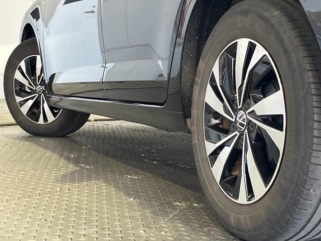Миниатюра 45