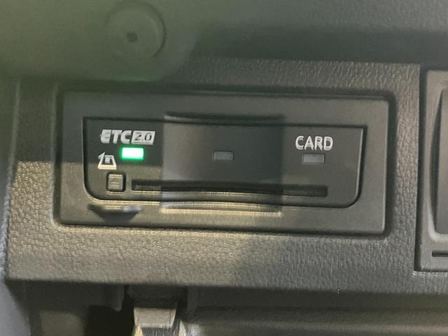 Миниатюра 56