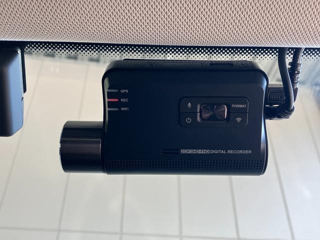 Миниатюра 59