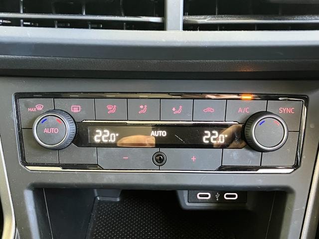 Миниатюра 60