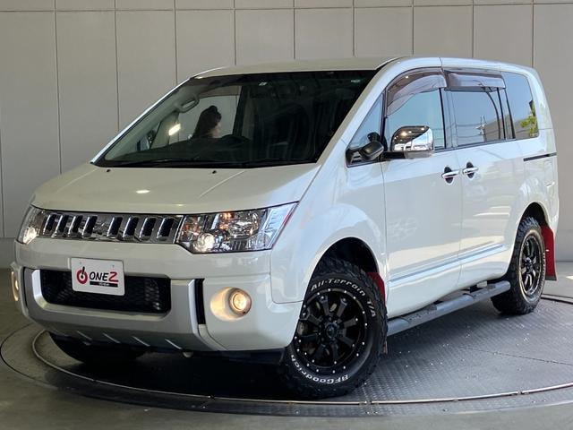Миниатюра 30