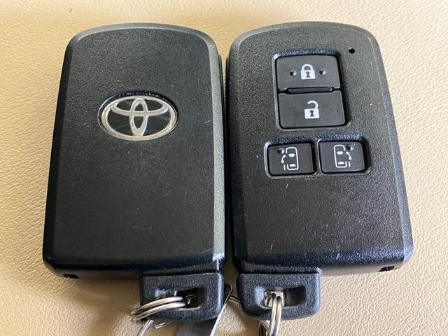 Миниатюра 15