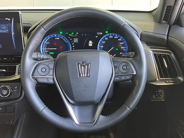 Миниатюра 16