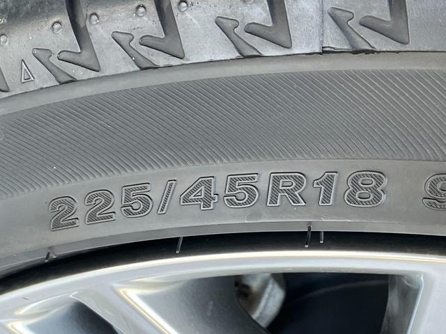 Миниатюра 46
