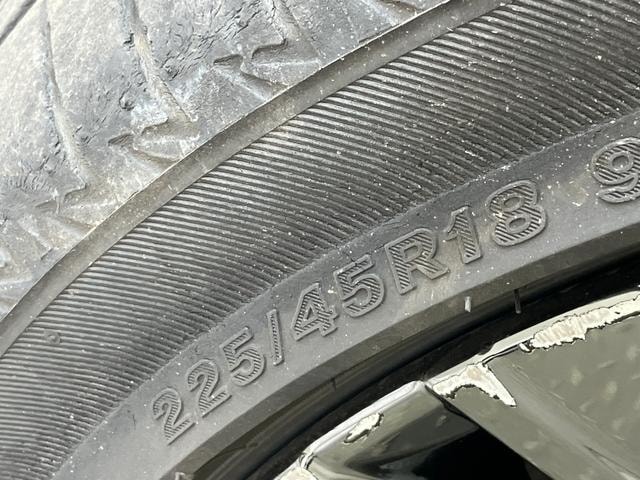 Миниатюра 47